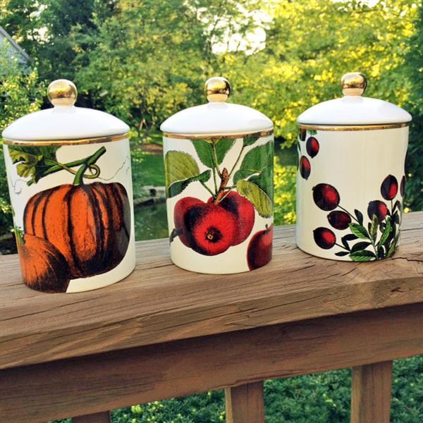 Thanksgiving Giftware