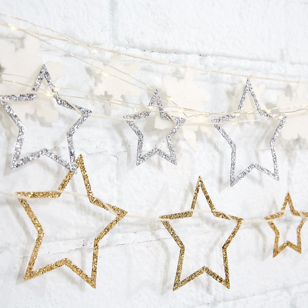 Christmas Decoration