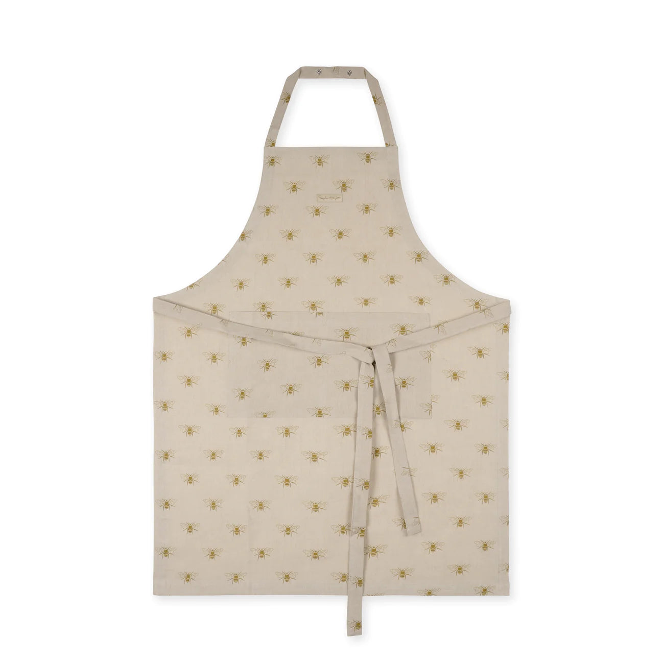 Aprons