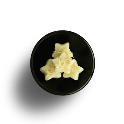 Frankincense & Myrrh Soy Wax Melt