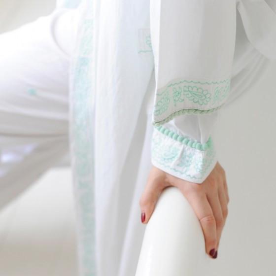 Sleepware & Loungeware