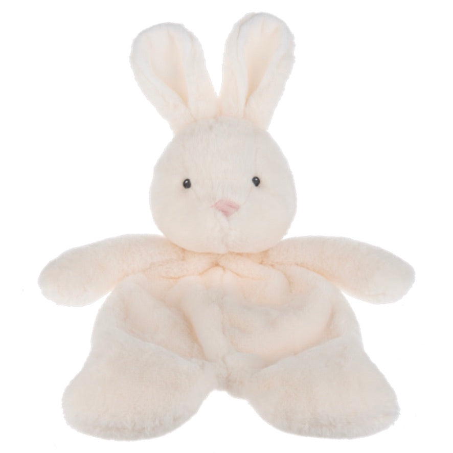 Ganz Bryer Bunny Cuddler | Le Petite Putti