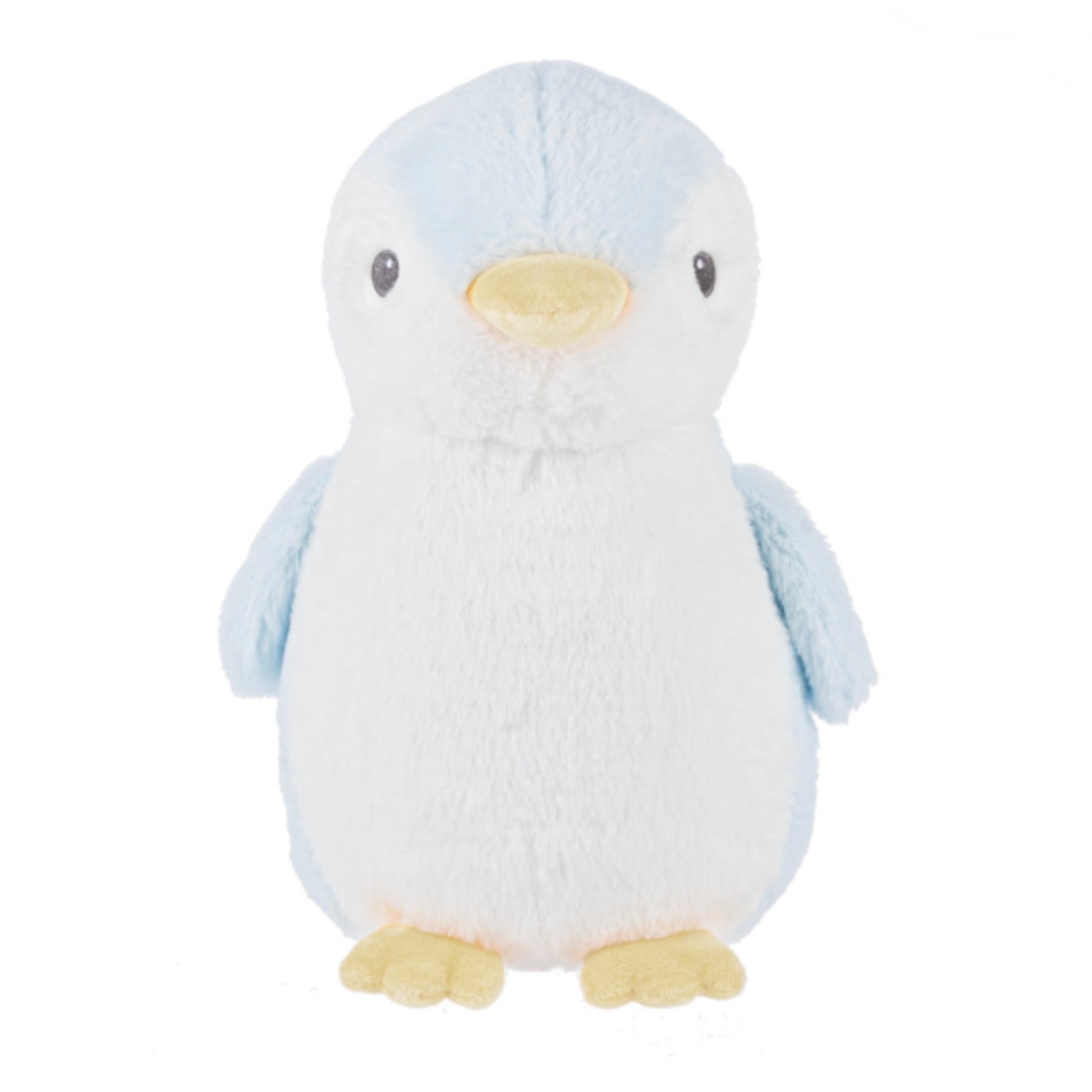 Jellybean Penguin - Blue | Le Petite Putti