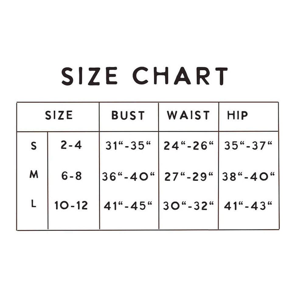 Striped Cami and Ruffled Shorts PJ sets