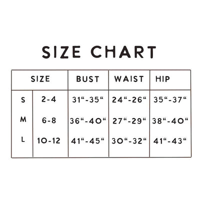 Striped Cami and Ruffled Shorts PJ sets