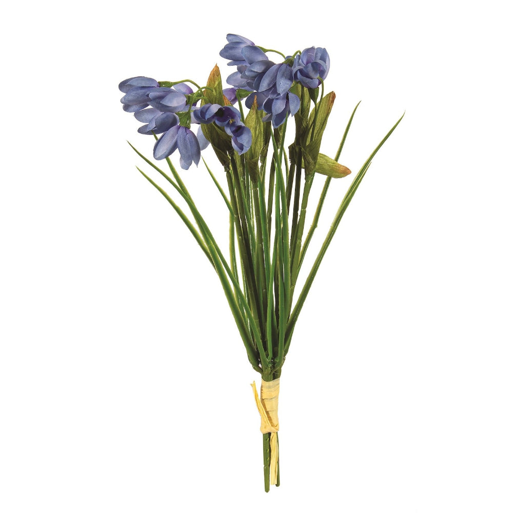 Bluebell Bunch | Putti Fine Furnishings Canada