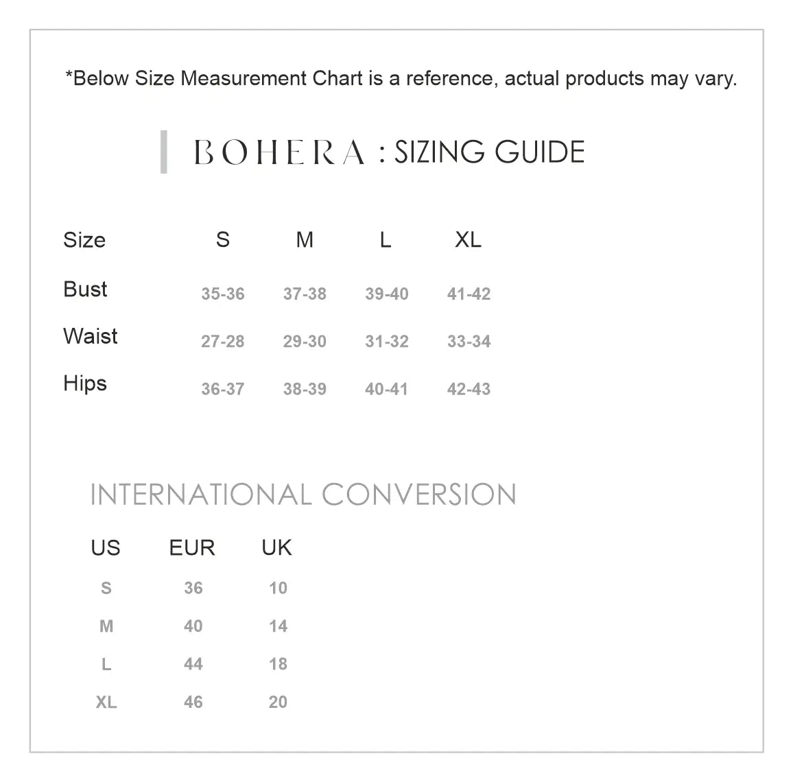 Bohera Kelani Embroidered Long Dress