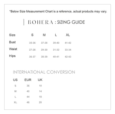 Bohera Kelani Embroidered Long Dress