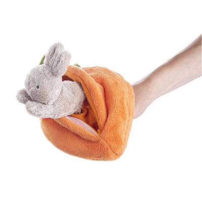 Carrot Learn & Grow | Le Petite Putti