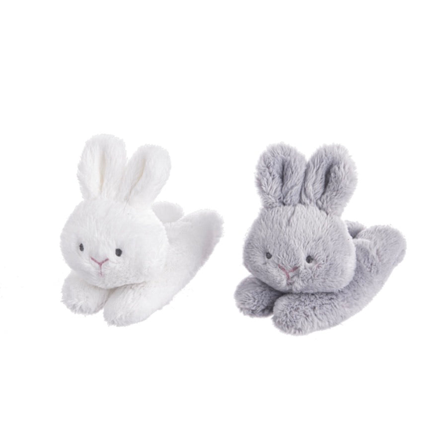 Carrot Learn & Grow | Le Petite Putti