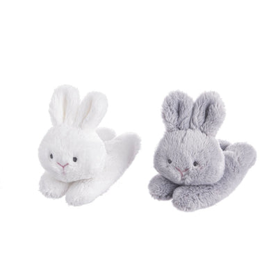 Carrot Learn & Grow | Le Petite Putti