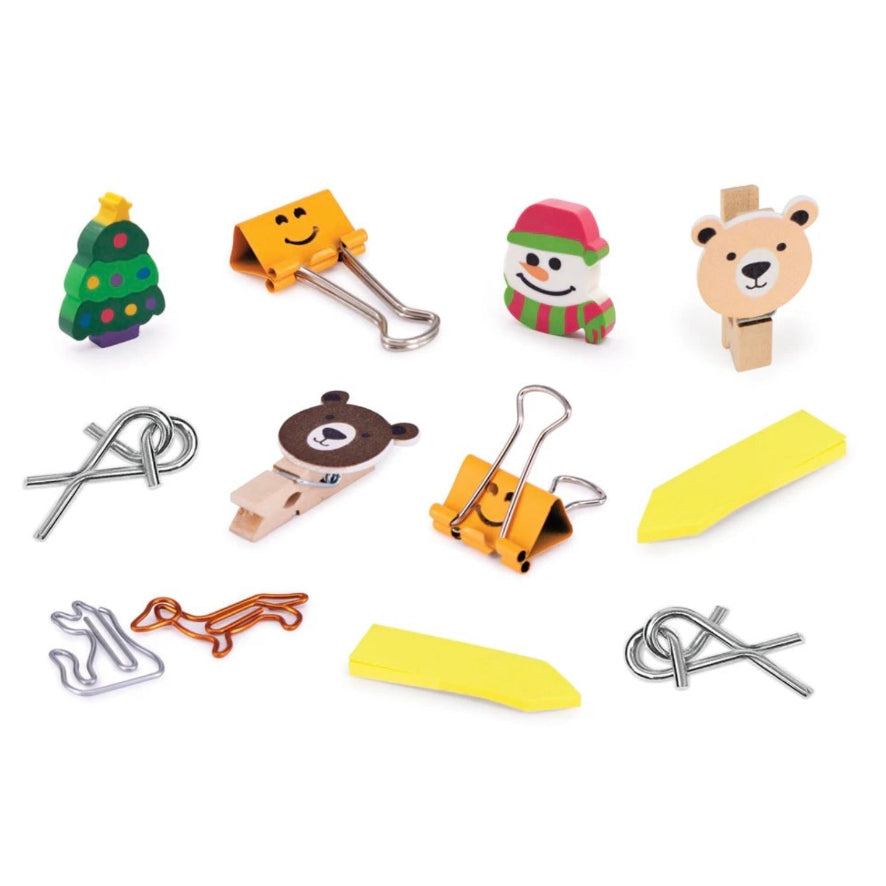 Celebration Crackers Family Cracker Fill