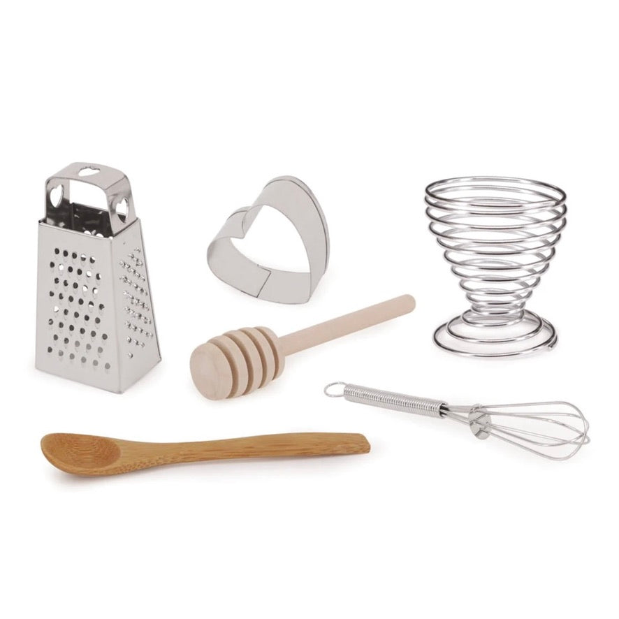 Celebration Uk Laura Ashley Red Festive Botanicals Christmas Crackers | Putti Christmas