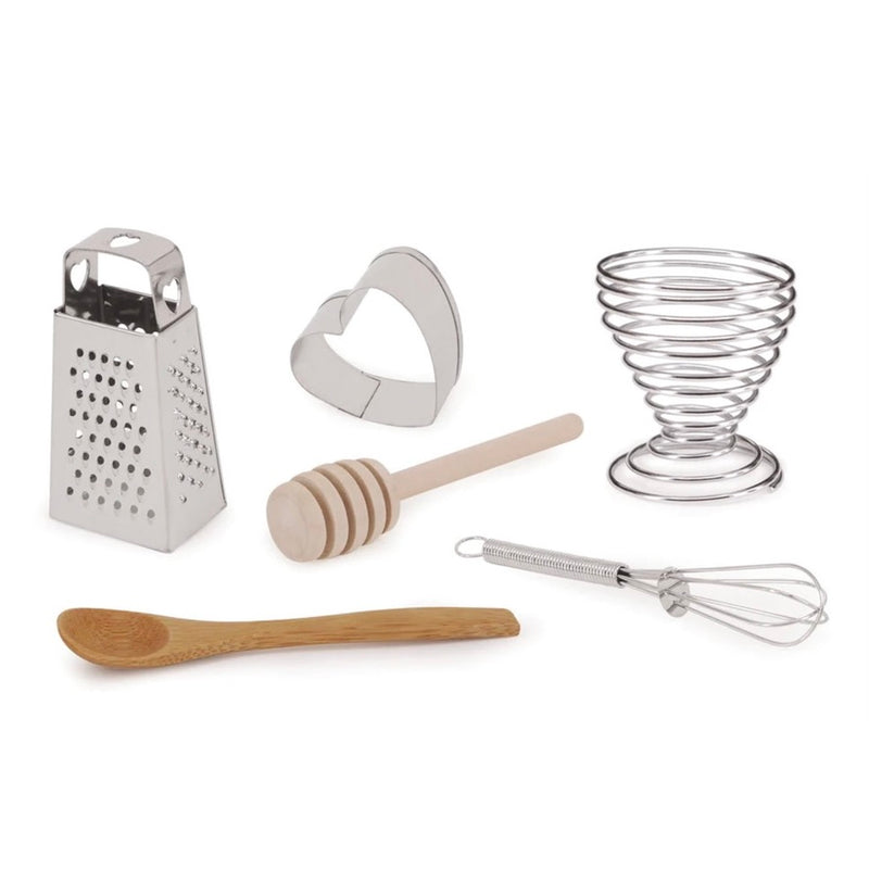 Celebration Uk Laura Ashley Red Festive Botanicals Christmas Crackers | Putti Christmas