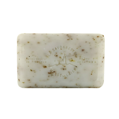 Coconut Milk French Market Soap 125g | Putti Fine Furnishings