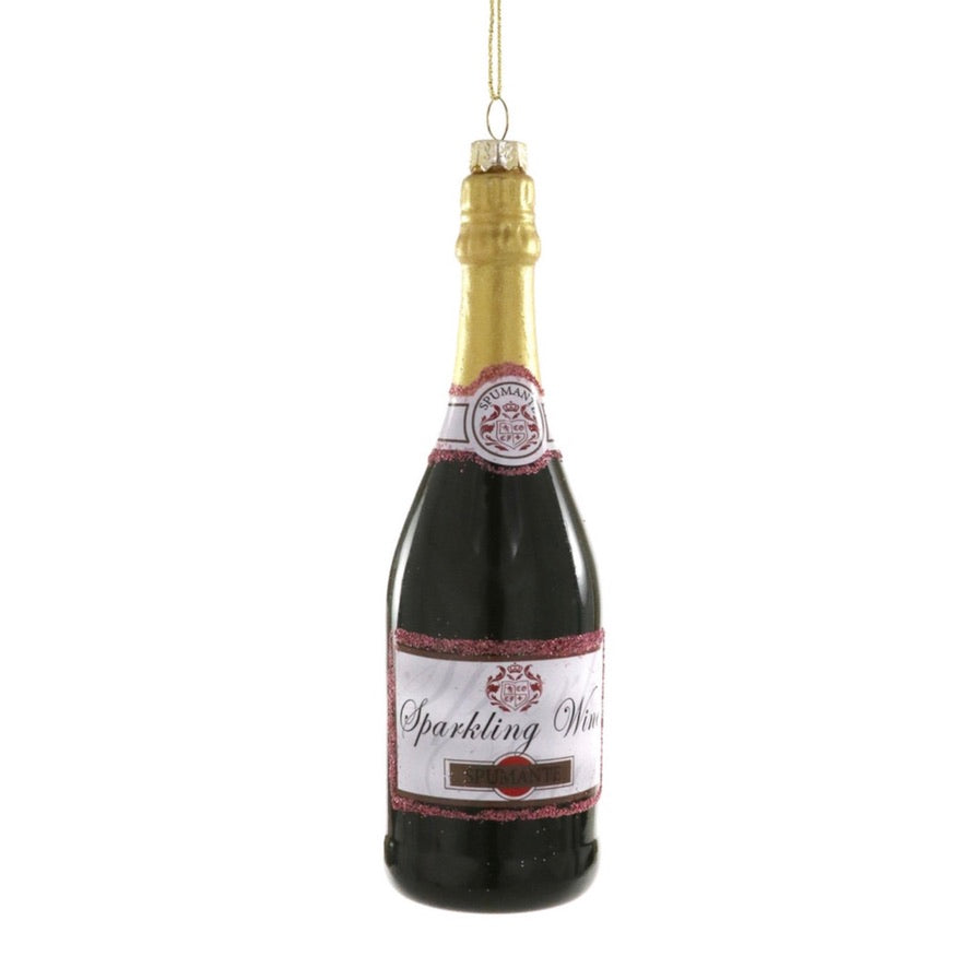 Cody Foster Spumunte Ornament | Putti Christmas Decorations