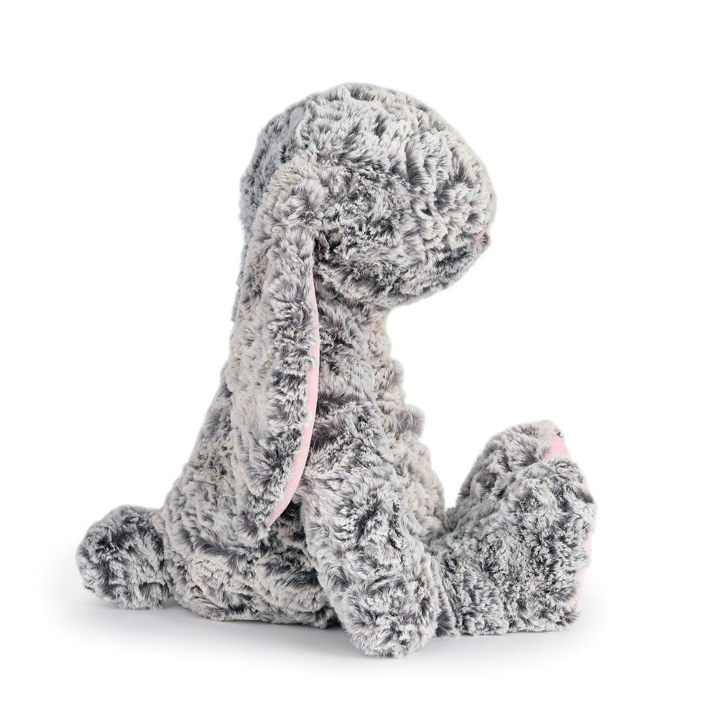 Demdaco Isabella Bunny So Very Loved Stuffed Animal | Le Petite Putti