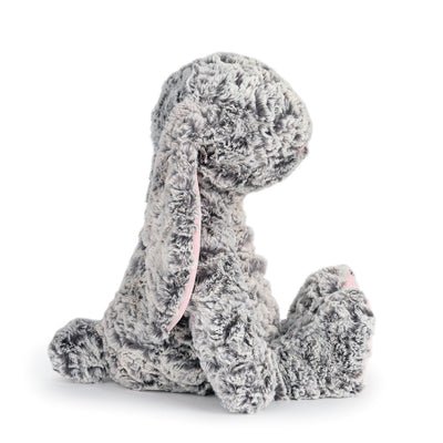 Demdaco Isabella Bunny So Very Loved Stuffed Animal | Le Petite Putti