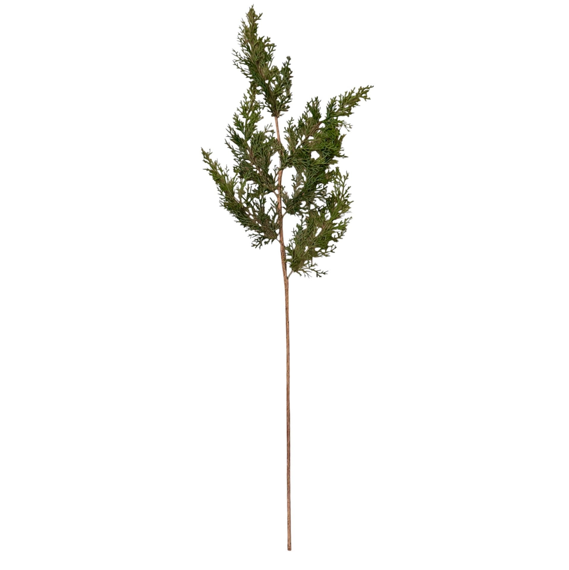 Soft Touch Cedar Spray