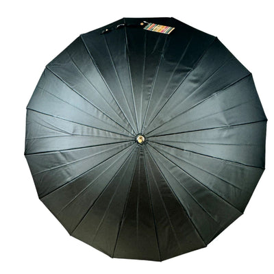 Everyday Classic Colour Change Forest Black | Putti Fine Fashions