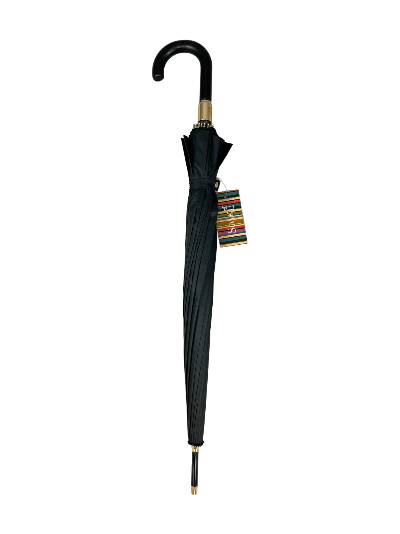 Everyday Classic Colour Change Forest Black | Putti Fine Fashions