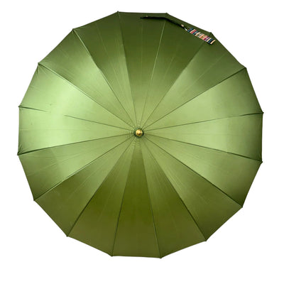 Everyday Classic Colour Change Forest Green