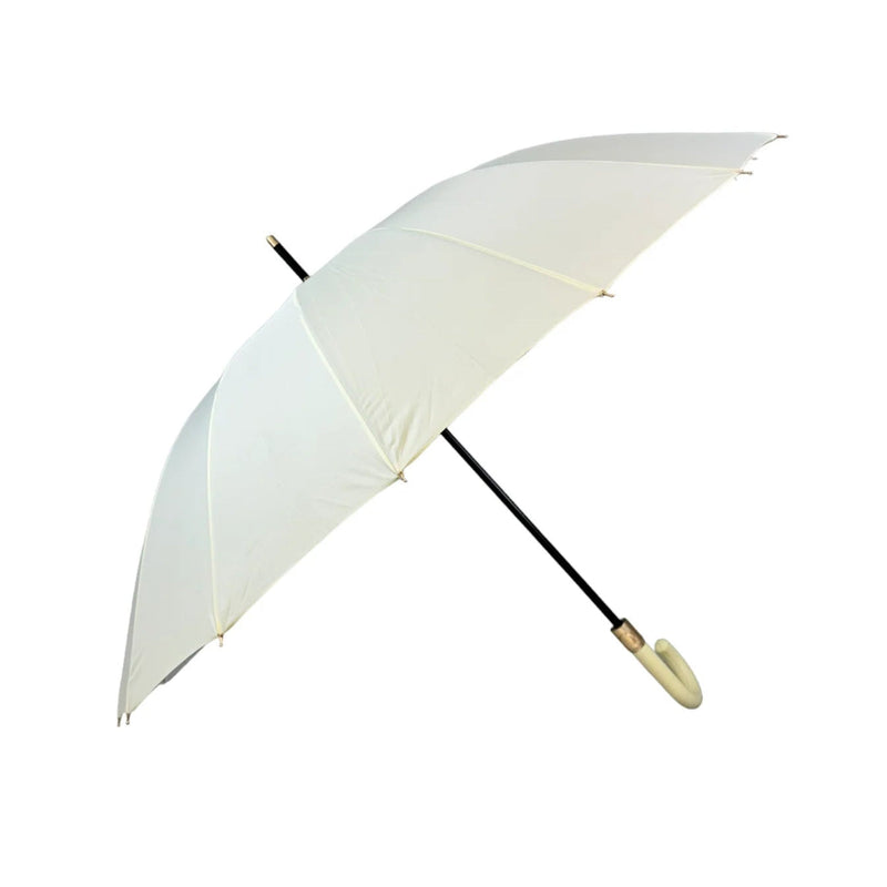 Everyday Classic Colour Change Antique White