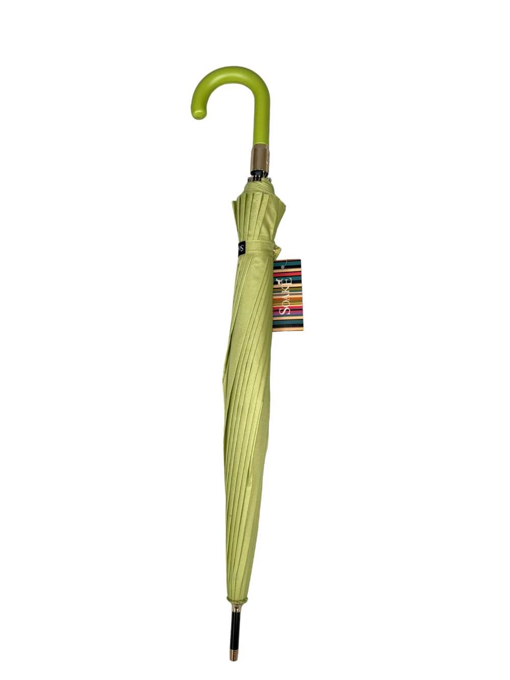 Everyday Classic Colour change Avocado Green | Putti Fine Fashions