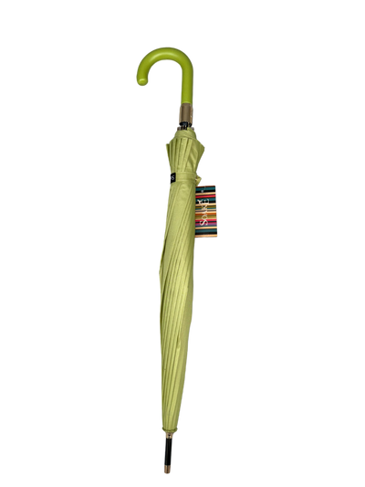 Everyday Classic Colour change Avocado Green | Putti Fine Fashions