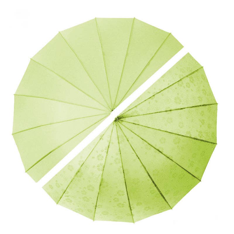 Everyday Classic Colour change Avocado Green | Putti Fine Fashions