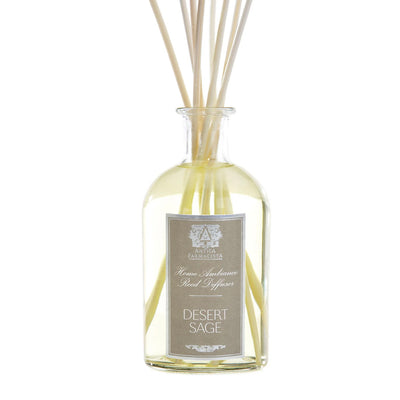 Antica Farmacista Desert Sage Diffuser