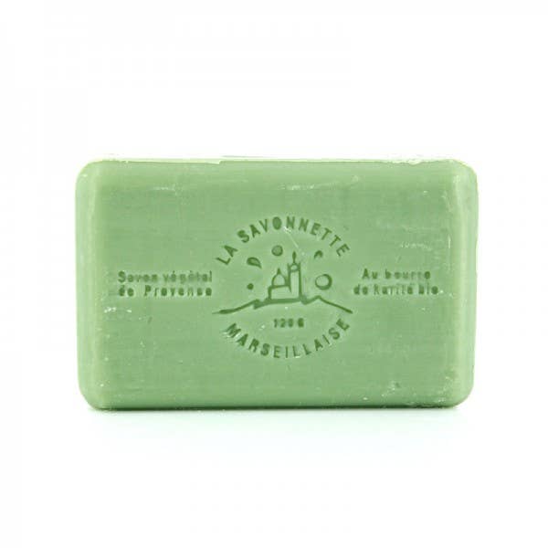 Fig Tree French Market Soap 125g | Putti Fine Furnishings
