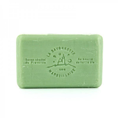 Fig Tree French Market Soap 125g | Putti Fine Furnishings