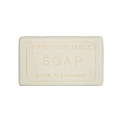 Fine English Rose Great British Soap Soap | Putti Fine Furnishings