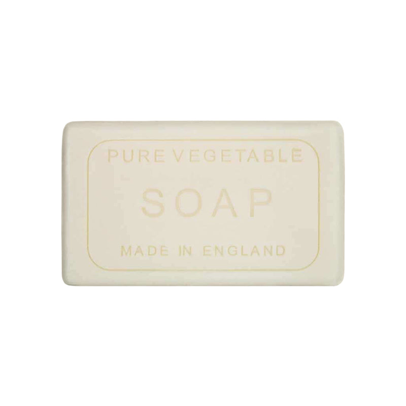 Fine English Rose Great British Soap Soap | Putti Fine Furnishings