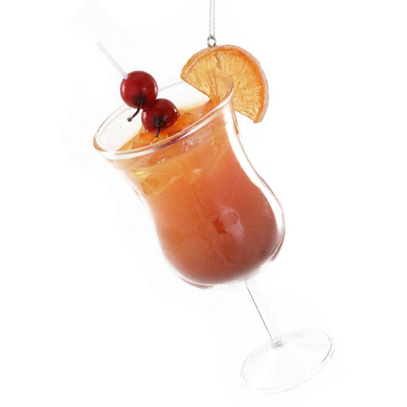 | Putti Christmas Decorations