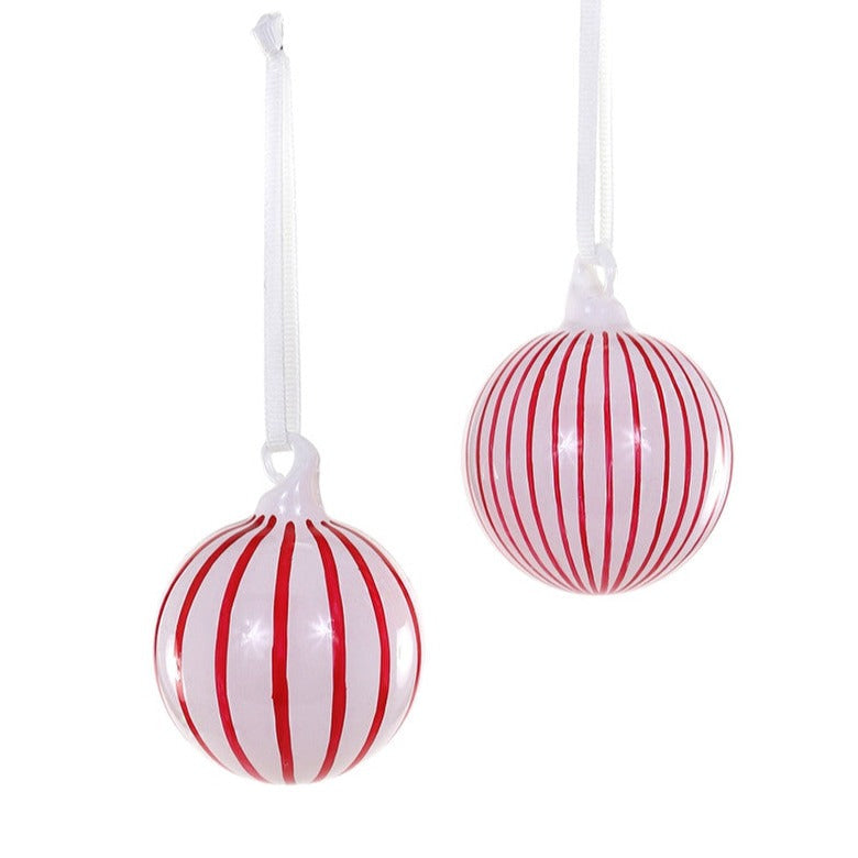 | Putti Christmas Decorations