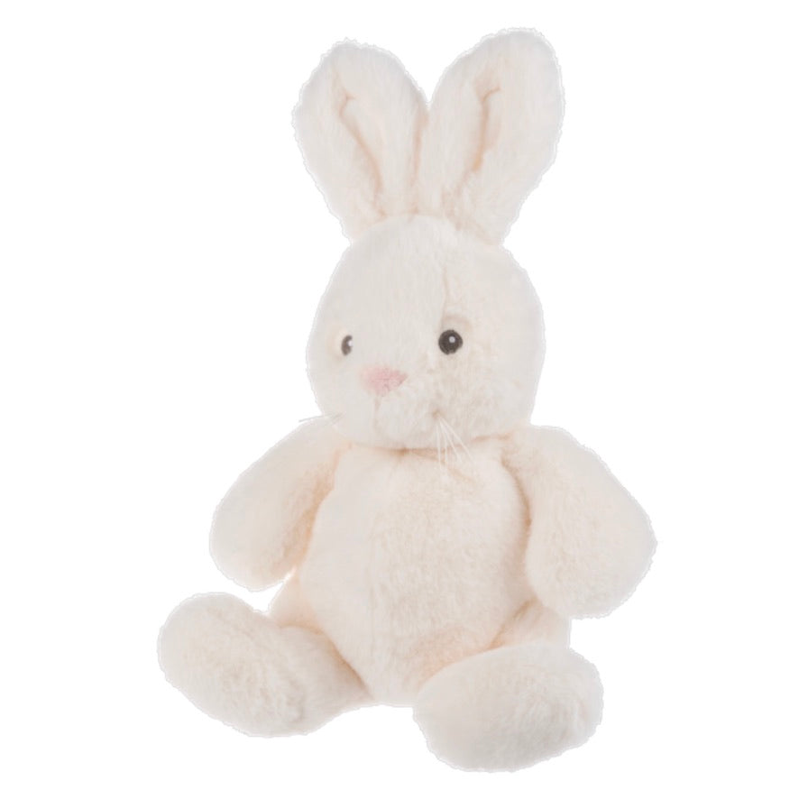 Ganz Bryer Bunny | Le Petite Putti