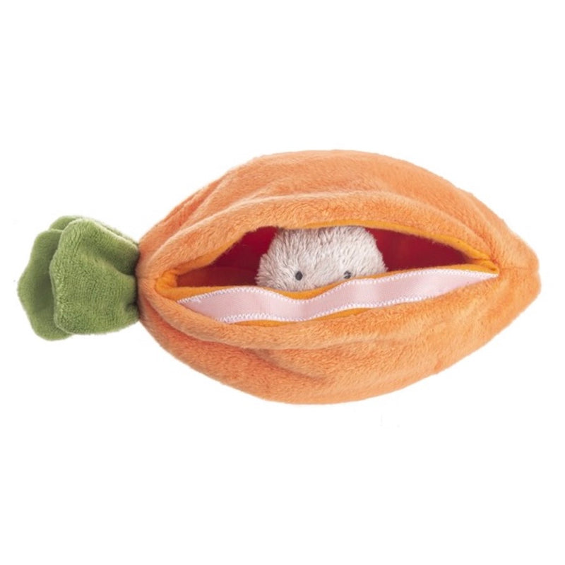 Carrot Learn & Grow | Le Petite Putti