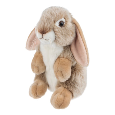 Ganz Heritage Stuffed Bunny | Le Petite Putti