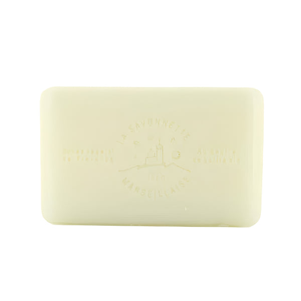 Honeysuckle French Market Soap 125g | Putti Fine Furnishings