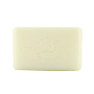 Honeysuckle French Market Soap 125g | Putti Fine Furnishings
