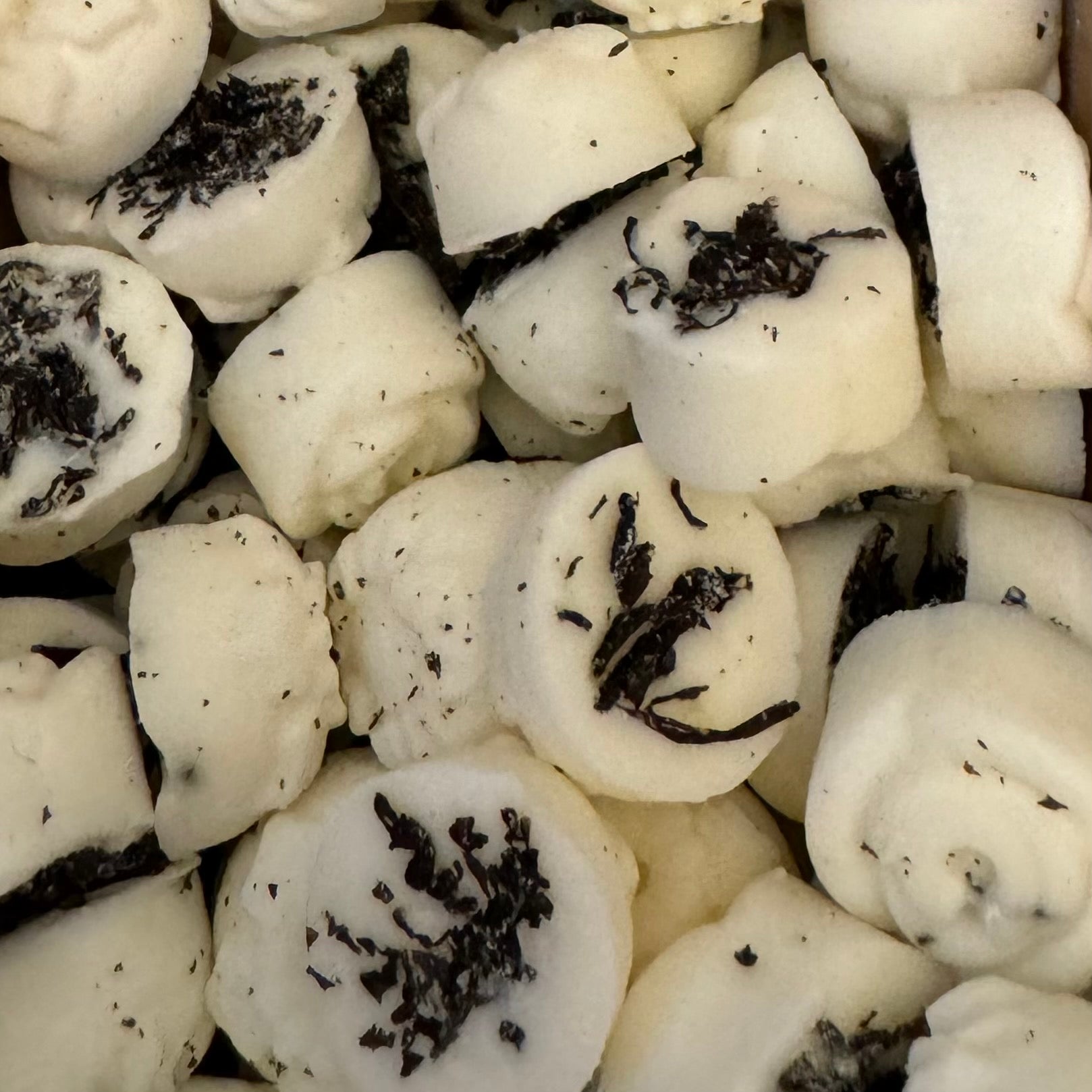 RHS Earl Grey & Cucumber Soy Wax Melt