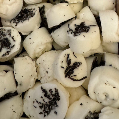 RHS Earl Grey & Cucumber Soy Wax Melt