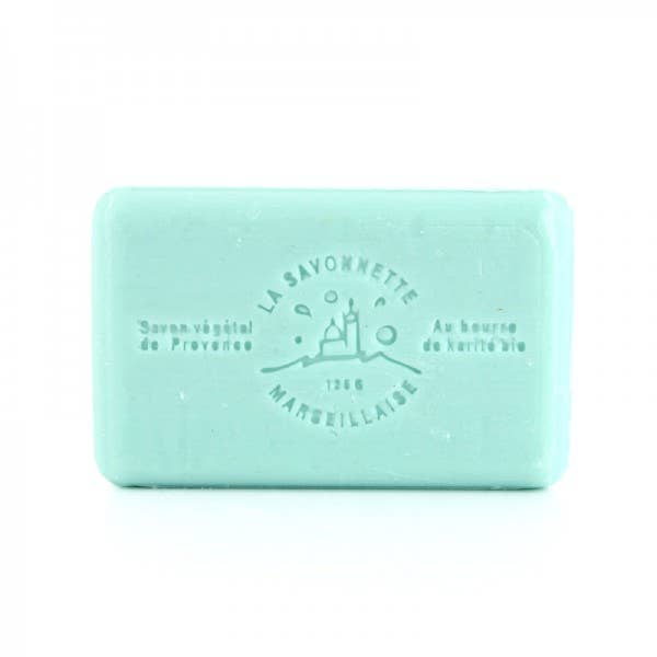 Lagon French Market Soap 125g | Putti Fine Furnishings