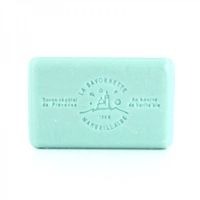 Lagon French Market Soap 125g | Putti Fine Furnishings