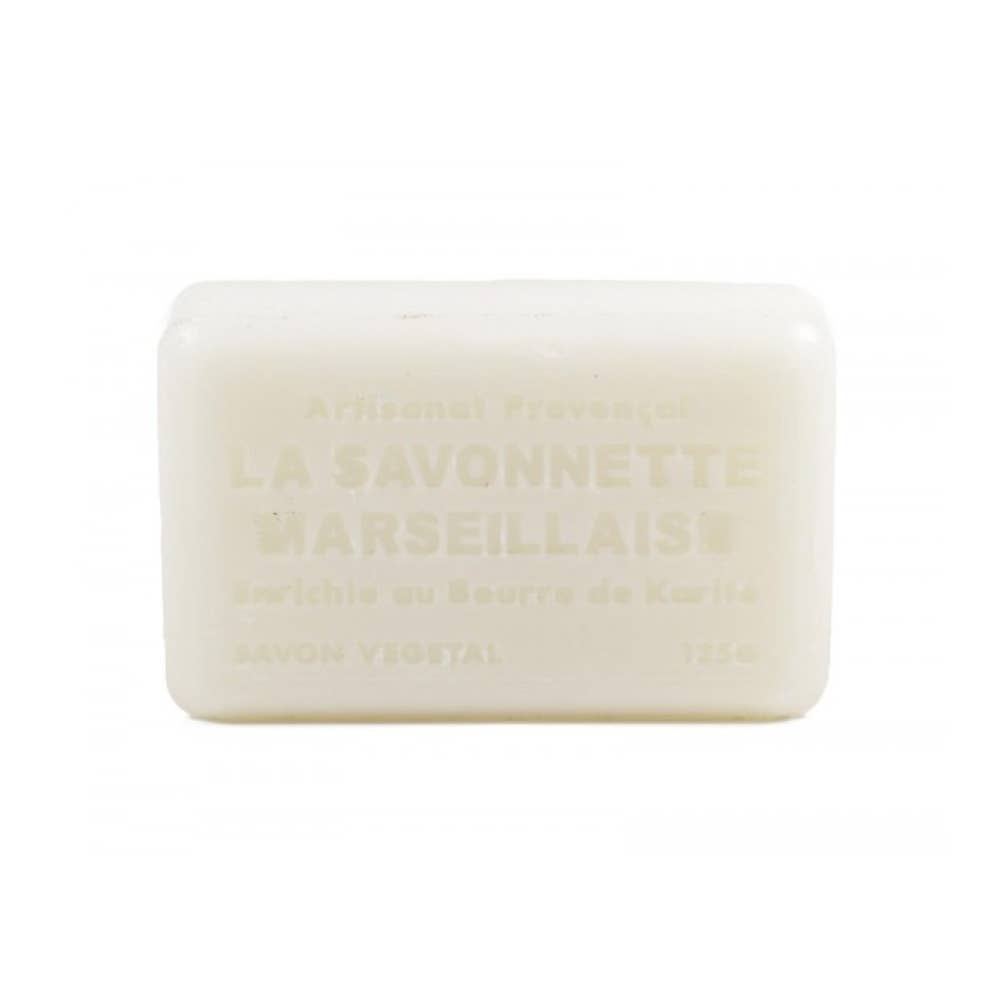 Lily of the Valley French Market Soap 125g | Putti Fine Furnishings