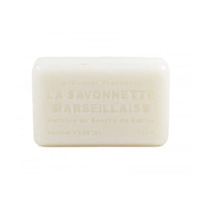 Lily of the Valley French Market Soap 125g | Putti Fine Furnishings