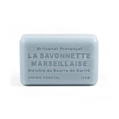Marine French Market Soap 125g | Putti Fine Furnishings