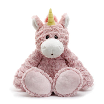 Mellow Fellows "Magellica" Unicorn Suffed Toy | Le Petite Putti